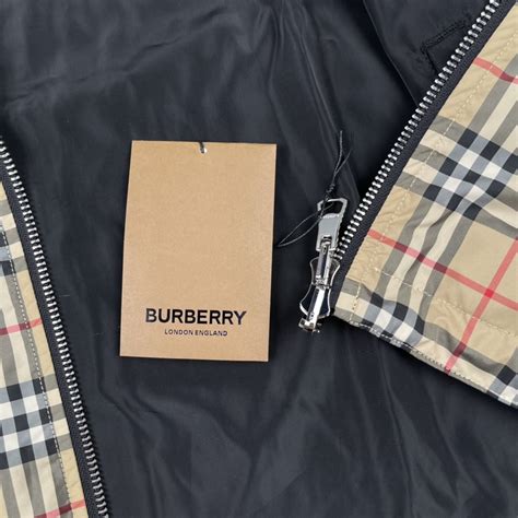 burberry 外套|Burberry 博柏利 .